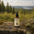 Vila 100 ml