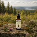 Vildkvinna 100 ml
