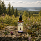 Vildkvinna 100 ml